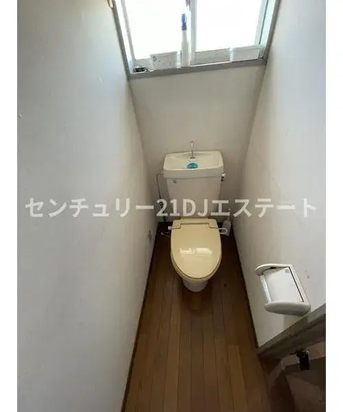 4DK つくば市 茨城県 (11)