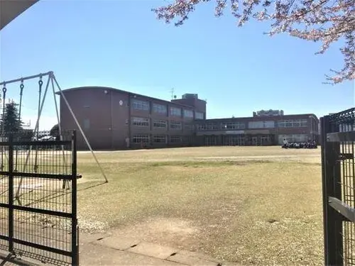 4DK つくば市 茨城県 (12)