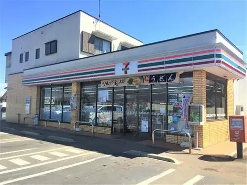 4DK つくば市 茨城県 (14)