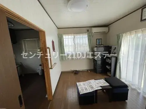 4DK つくば市 茨城県 (4)