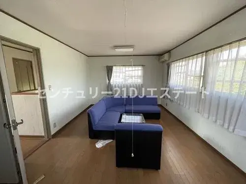 4DK つくば市 茨城県 (5)