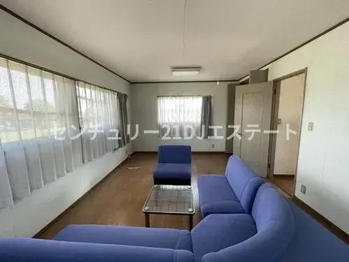 4DK つくば市 茨城県 (6)