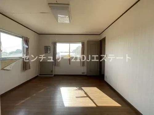 4DK つくば市 茨城県 (7)