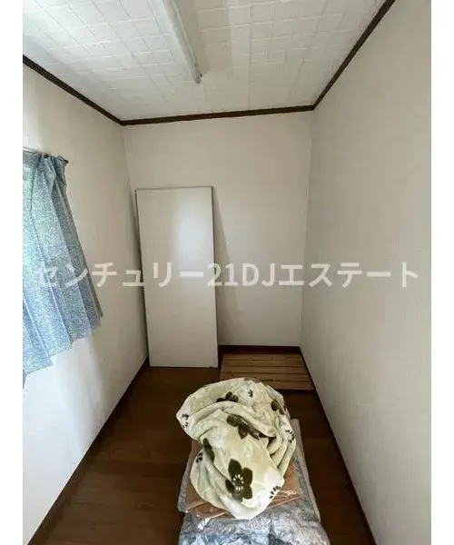 4DK つくば市 茨城県 (8)