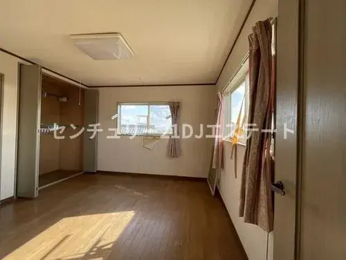 4DK つくば市 茨城県 (9)