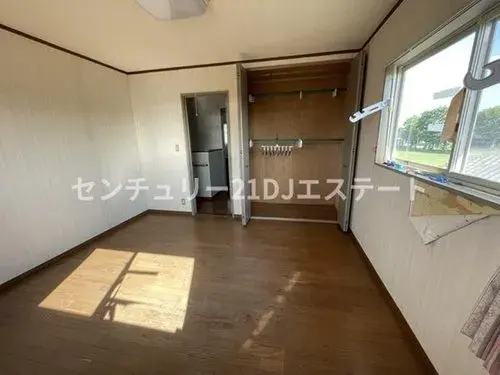 4DK つくば市 茨城県 (10)