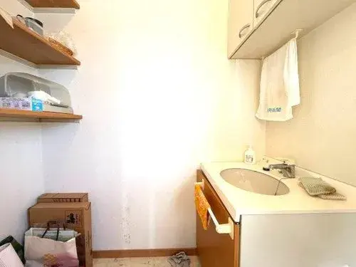 عقار 6LDK مدينة كاميسو محافظة إيباراكي (17)
