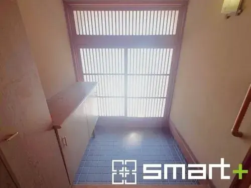 عقار 4LDK مدينة ميتو محافظة إيباراكي (15)