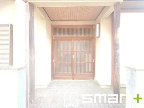 عقار 4LDK مدينة ميتو محافظة إيباراكي (16)