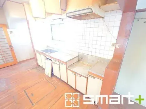 عقار 4LDK مدينة ميتو محافظة إيباراكي (17)