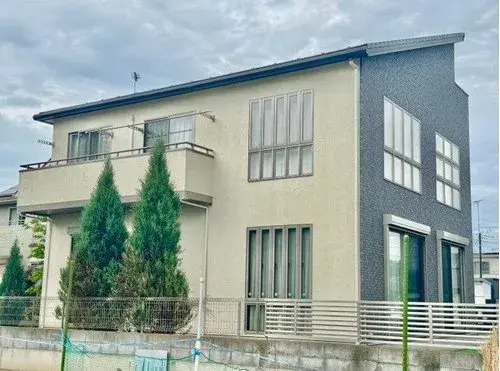 5LDK+S Property Koga City Ibaraki Prefecture (2)
