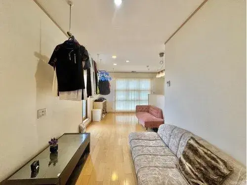 5LDK+S Property Koga City Ibaraki Prefecture (11)