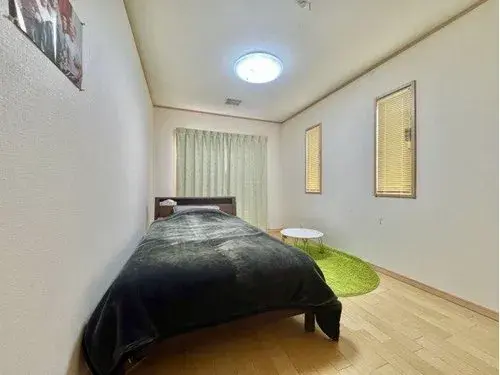 5LDK+S Property Koga City Ibaraki Prefecture (12)