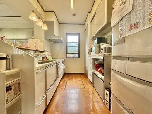 5LDK+S Property Koga City Ibaraki Prefecture (13)