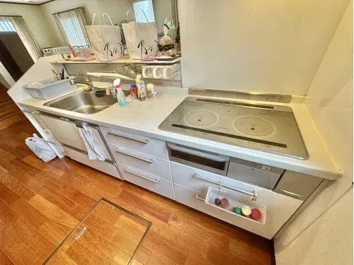 5LDK+S Property Koga City Ibaraki Prefecture (14)