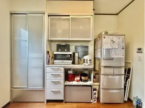 5LDK+S Property Koga City Ibaraki Prefecture (15)