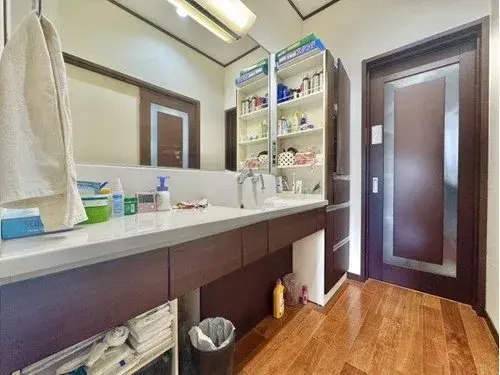 5LDK+S Property Koga City Ibaraki Prefecture (16)