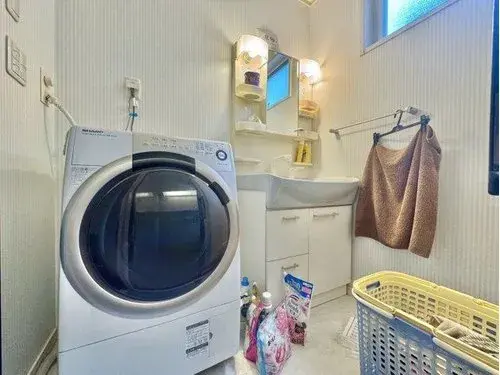 5LDK+S Property Koga City Ibaraki Prefecture (17)