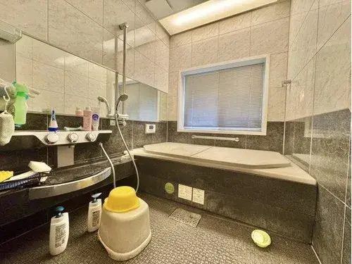 5LDK+S Property Koga City Ibaraki Prefecture (18)