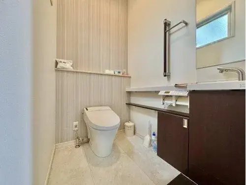 5LDK+S Property Koga City Ibaraki Prefecture (19)