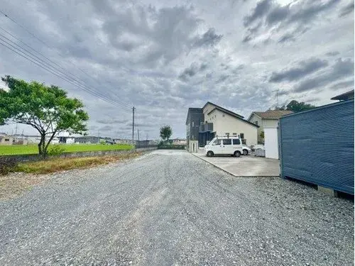 5LDK+S Property Koga City Ibaraki Prefecture (3)