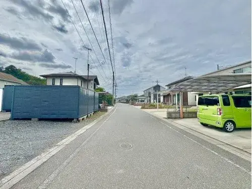 5LDK+S Property Koga City Ibaraki Prefecture (4)