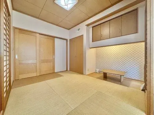 5LDK+S Property Koga City Ibaraki Prefecture (7)