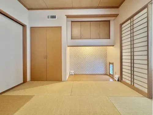 5LDK+S Property Koga City Ibaraki Prefecture (8)