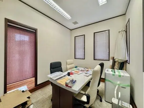 5LDK+S Property Koga City Ibaraki Prefecture (9)