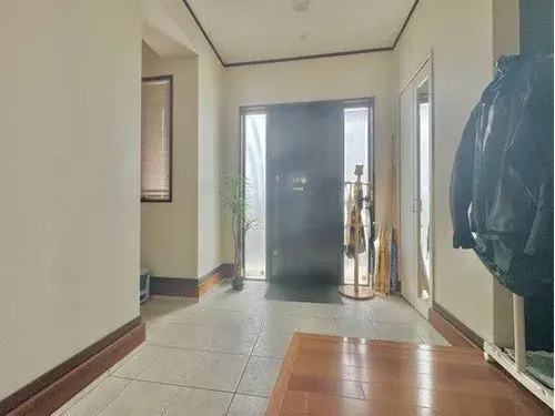 5LDK+S Property Koga City Ibaraki Prefecture (10)