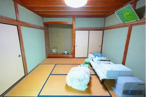 Ibaraki Mito Maison individuelle Propriété (3)