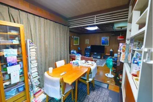Ibaraki Mito Maison individuelle Propriété (5)