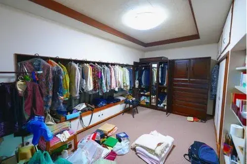 Ibaraki Mito Maison individuelle Propriété (6)