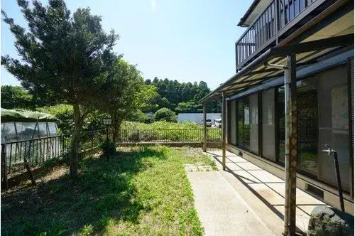 3LDK Ville de Kashima Préfecture d'Ibaraki (2)