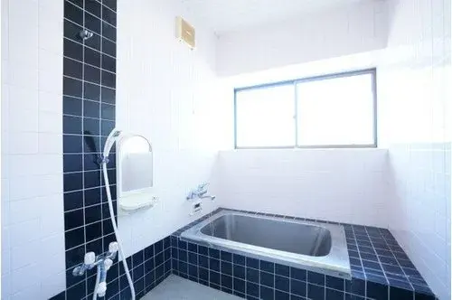 3LDK Ville de Kashima Préfecture d'Ibaraki (12)