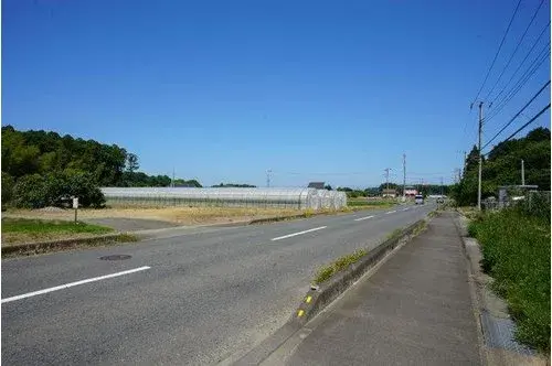 3LDK Ville de Kashima Préfecture d'Ibaraki (13)