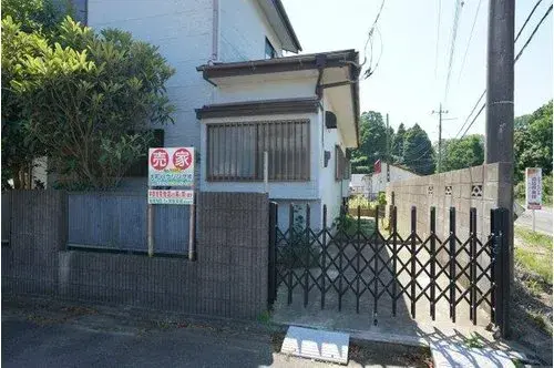 3LDK Ville de Kashima Préfecture d'Ibaraki (3)