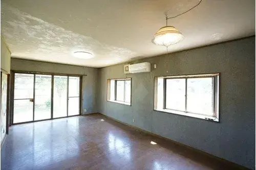 3LDK Ville de Kashima Préfecture d'Ibaraki (4)