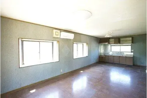 3LDK Ville de Kashima Préfecture d'Ibaraki (5)
