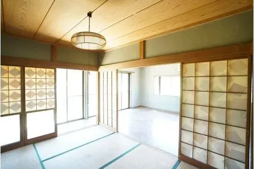 3LDK Ville de Kashima Préfecture d'Ibaraki (6)