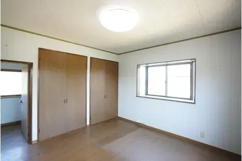 3LDK Ville de Kashima Préfecture d'Ibaraki (7)