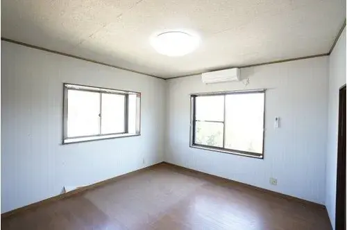 3LDK Ville de Kashima Préfecture d'Ibaraki (8)