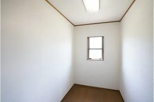 3LDK Ville de Kashima Préfecture d'Ibaraki (10)