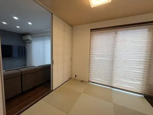 5LDK+S Property, Hitachi City, Ibaraki Prefecture (11)