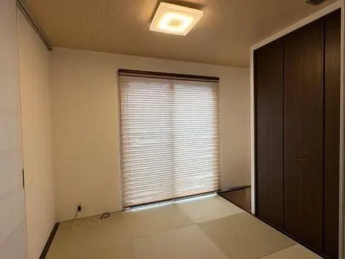 5LDK+S Property, Hitachi City, Ibaraki Prefecture (12)