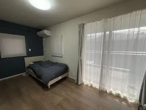 5LDK+S Property, Hitachi City, Ibaraki Prefecture (13)