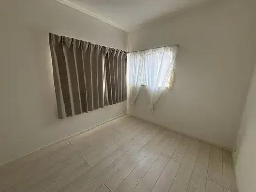5LDK+S Property, Hitachi City, Ibaraki Prefecture (14)
