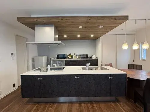 5LDK+S Property, Hitachi City, Ibaraki Prefecture (15)