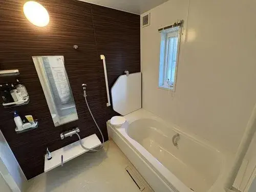 5LDK+S Property, Hitachi City, Ibaraki Prefecture (17)