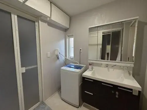 5LDK+S Property, Hitachi City, Ibaraki Prefecture (18)